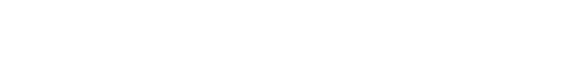 お問合せ電話番号