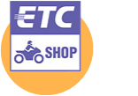 ETCオンラインセットアップ店ロゴ