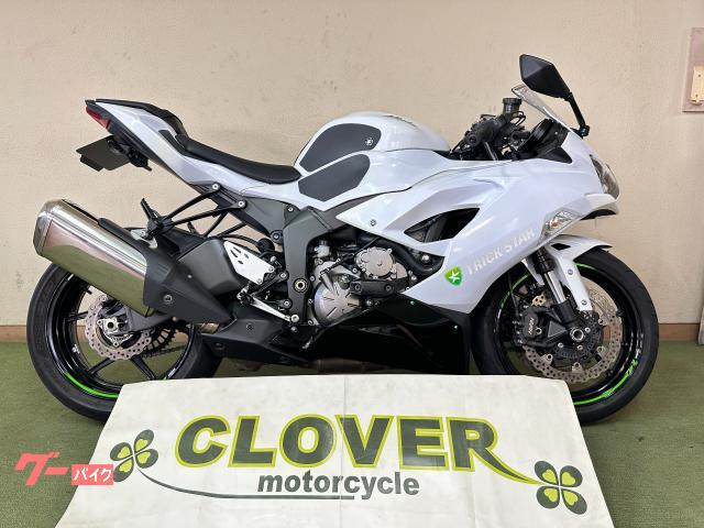 おすすめバイク画像