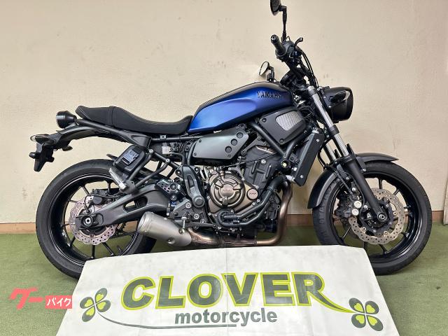 おすすめバイク画像