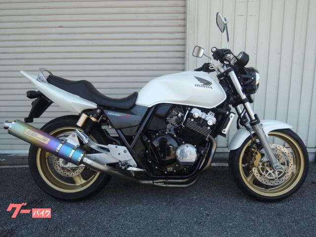 おすすめバイク画像