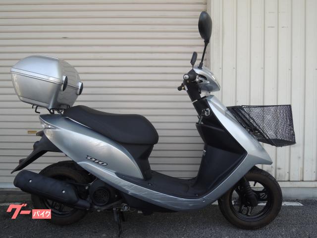 おすすめバイク画像