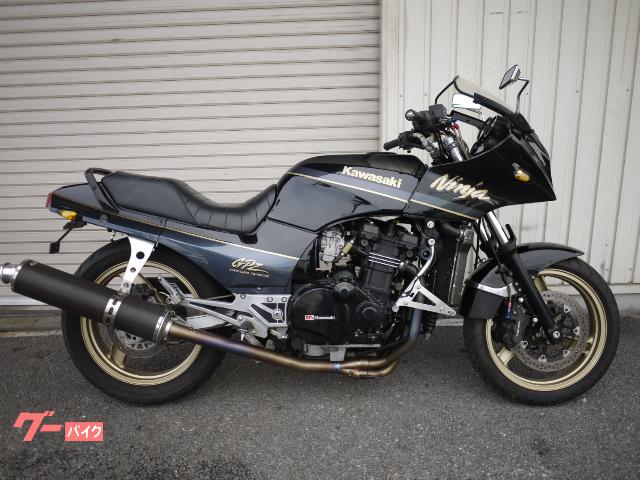 おすすめバイク画像