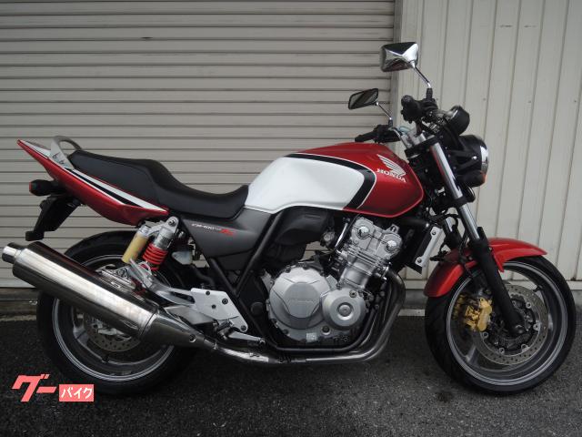 おすすめバイク画像