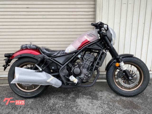 おすすめバイク画像