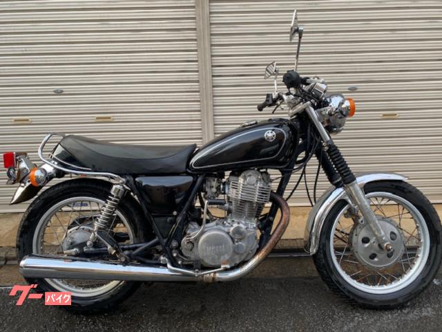 おすすめバイク画像