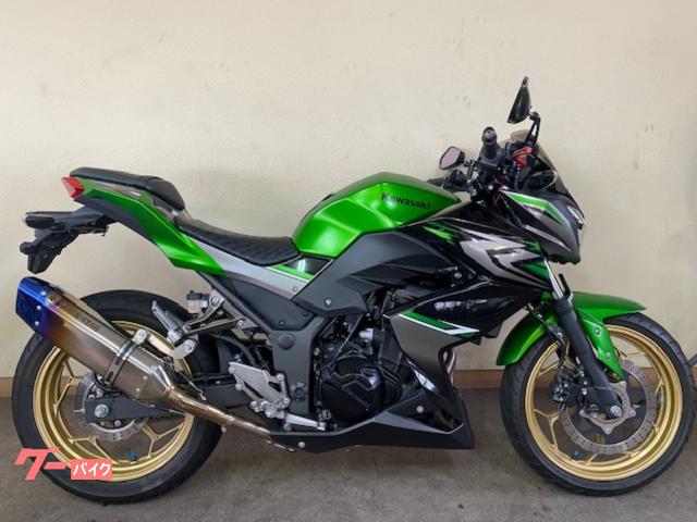 おすすめバイク画像