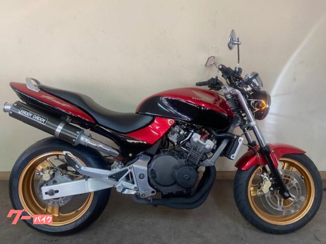 おすすめバイク画像