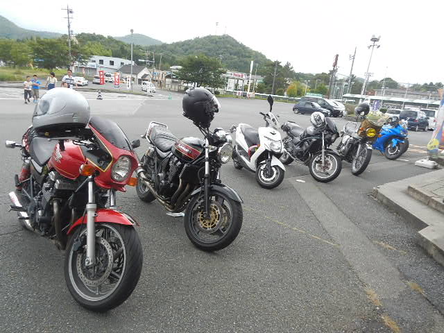 サムネイル画像