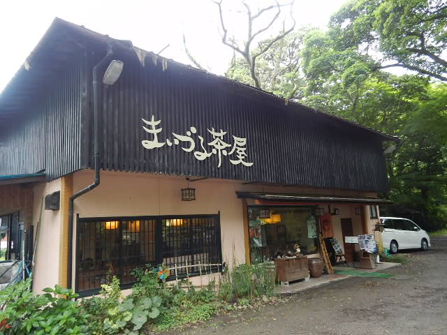 サムネイル画像