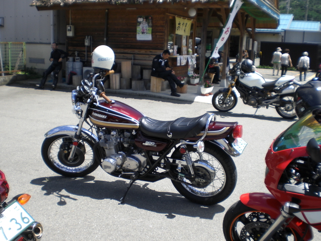 サムネイル画像