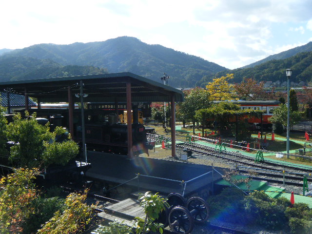 サムネイル画像