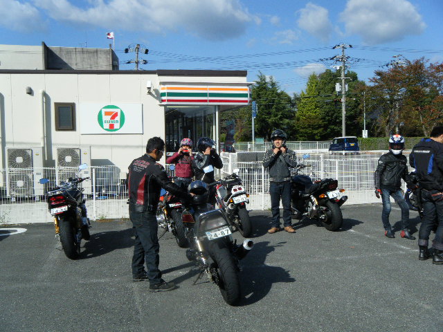 サムネイル画像