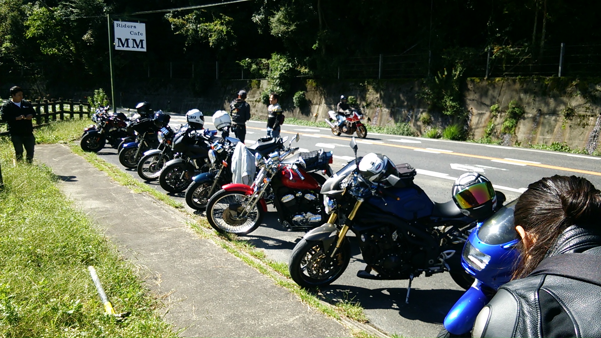 サムネイル画像