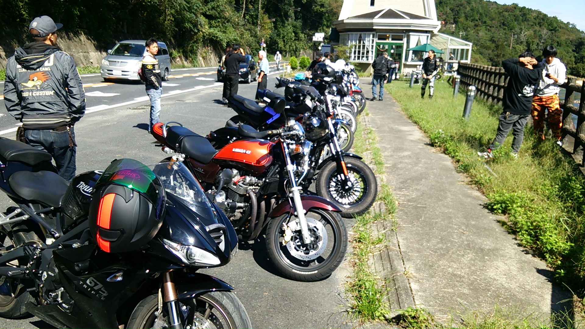 サムネイル画像