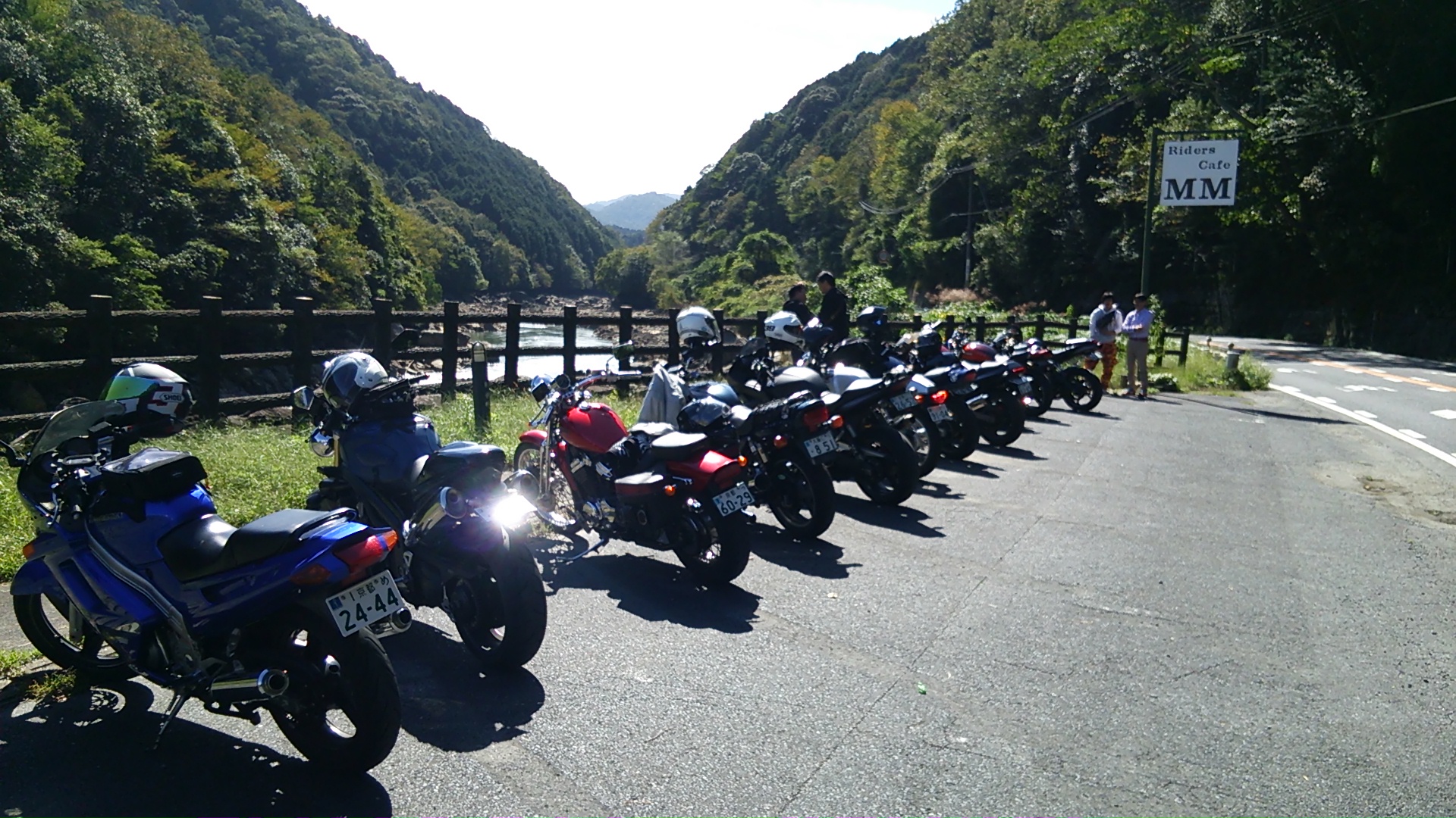 画像