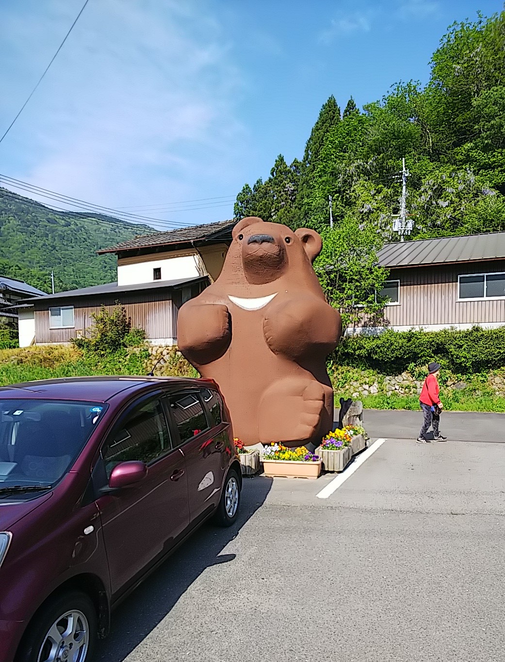 サムネイル画像