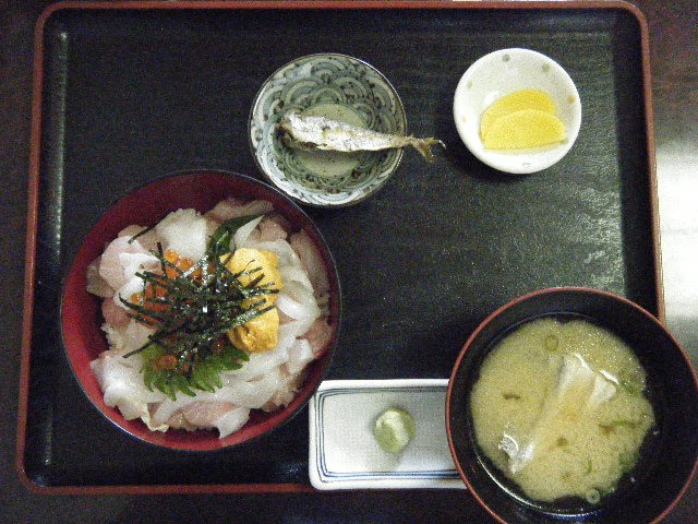 サムネイル画像