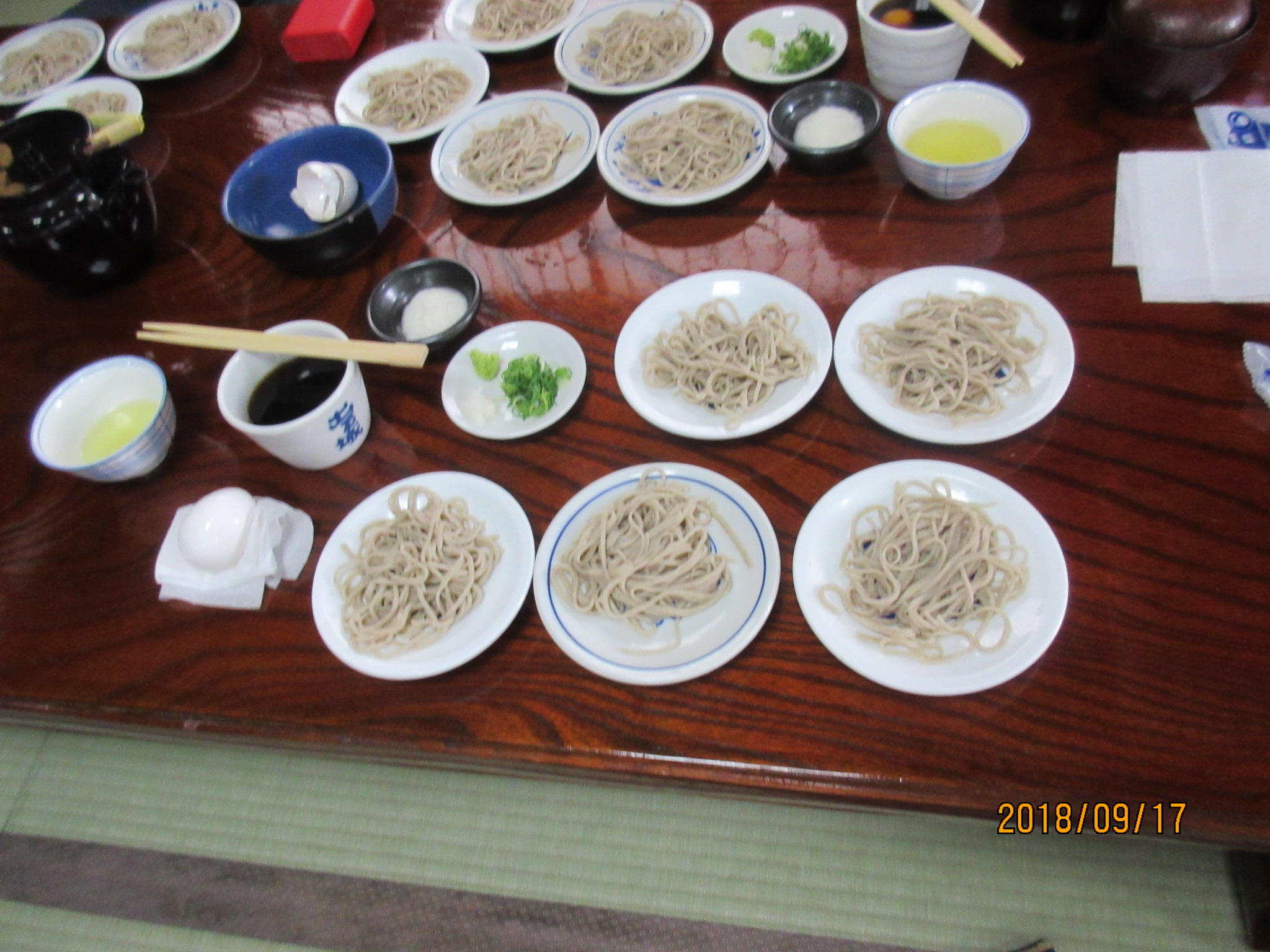 サムネイル画像
