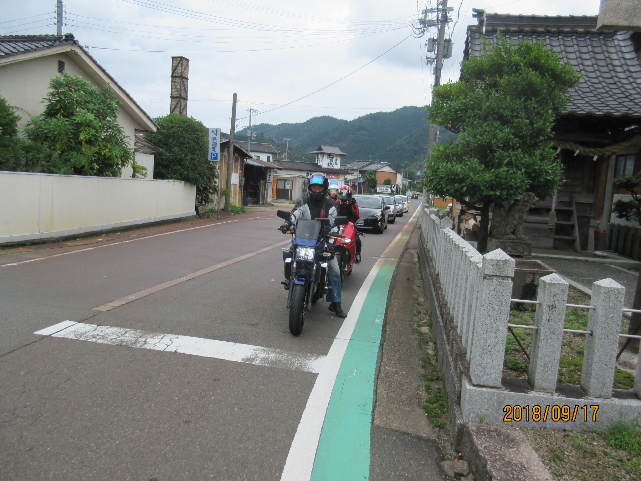 サムネイル画像