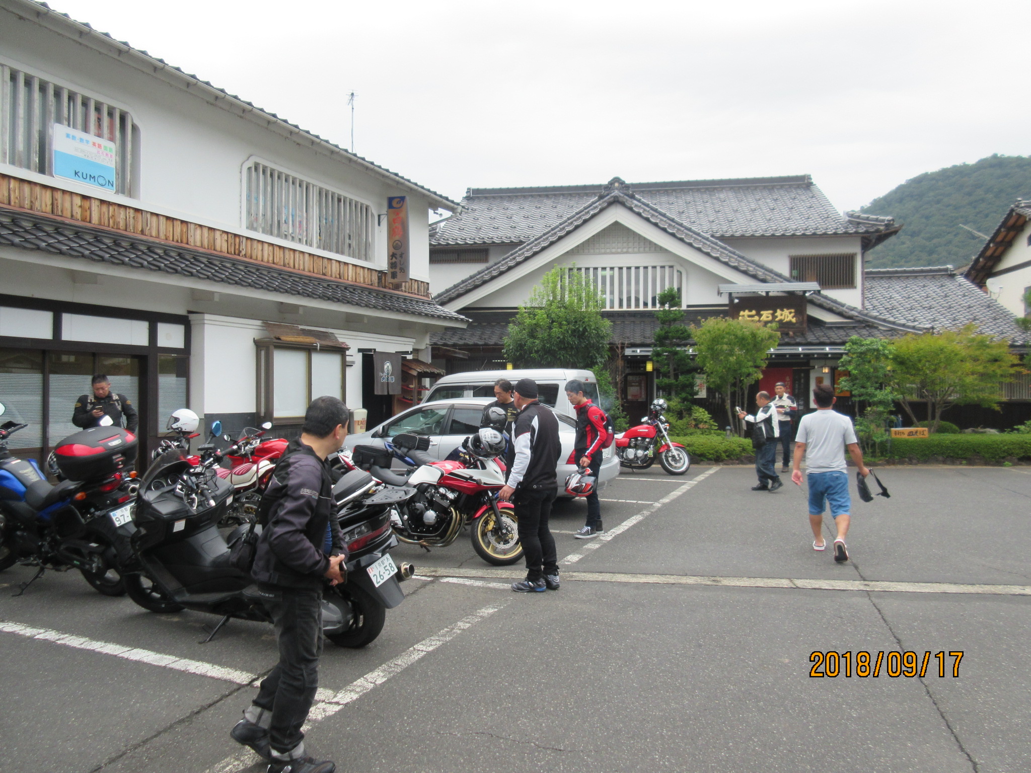 サムネイル画像