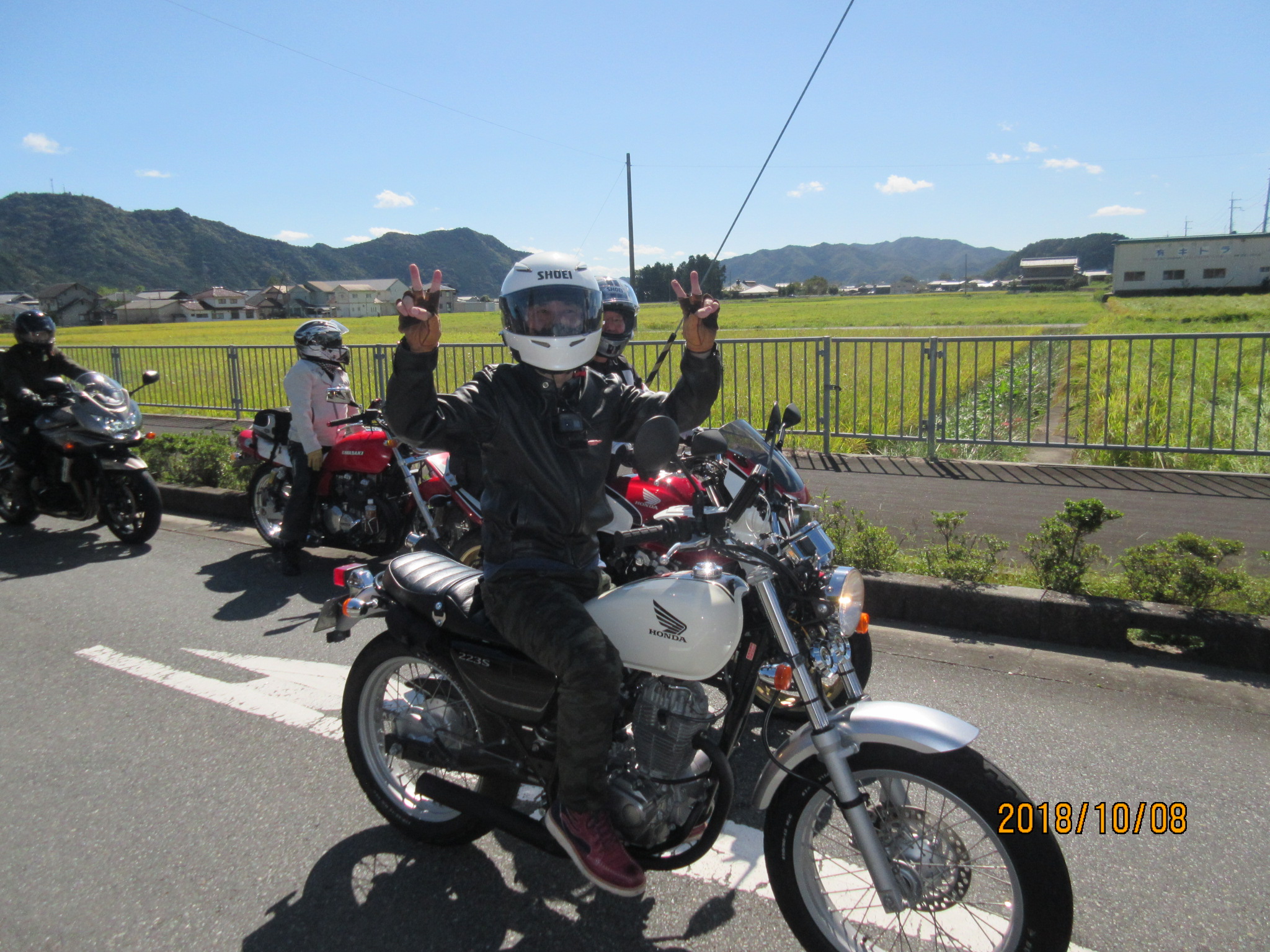サムネイル画像