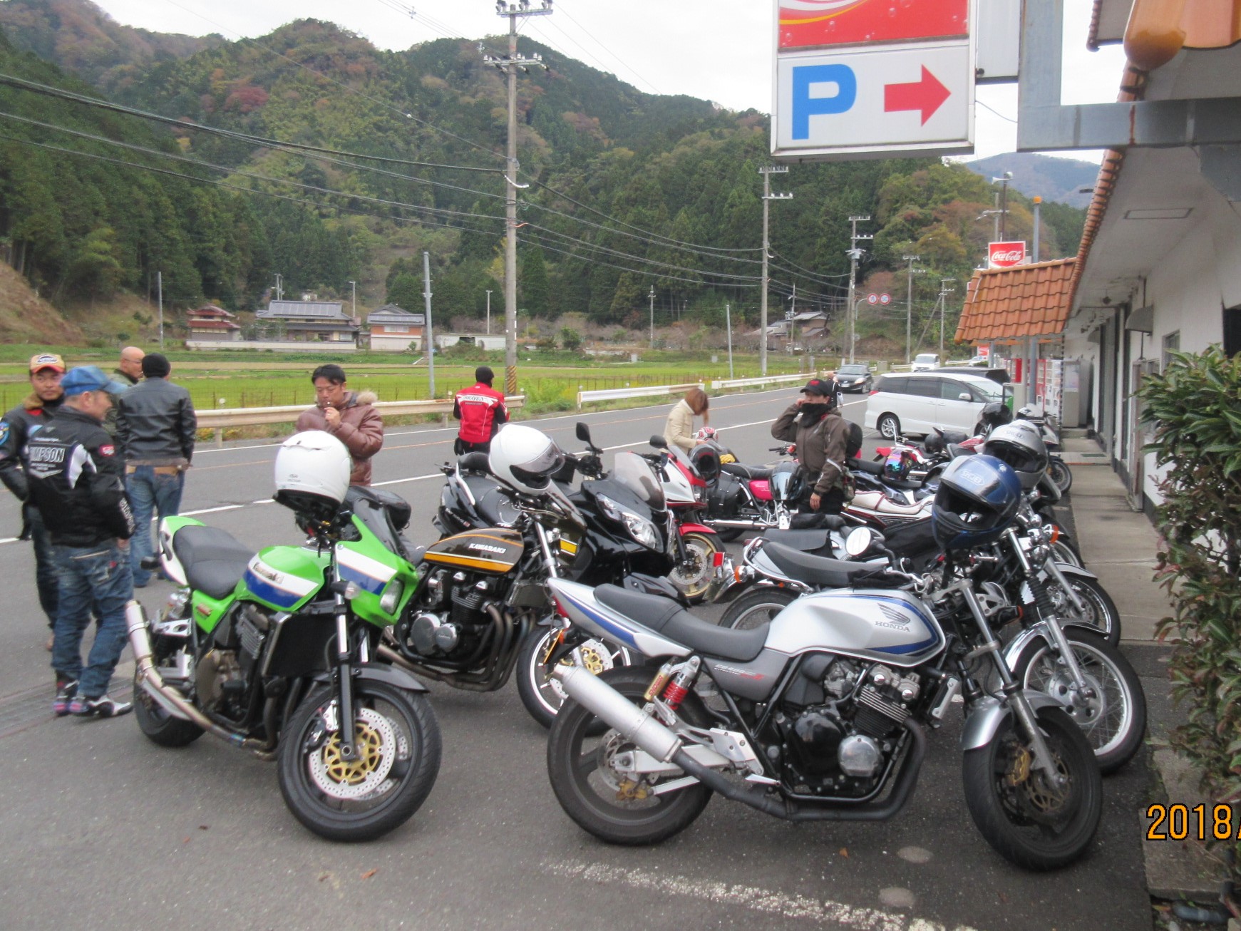 サムネイル画像