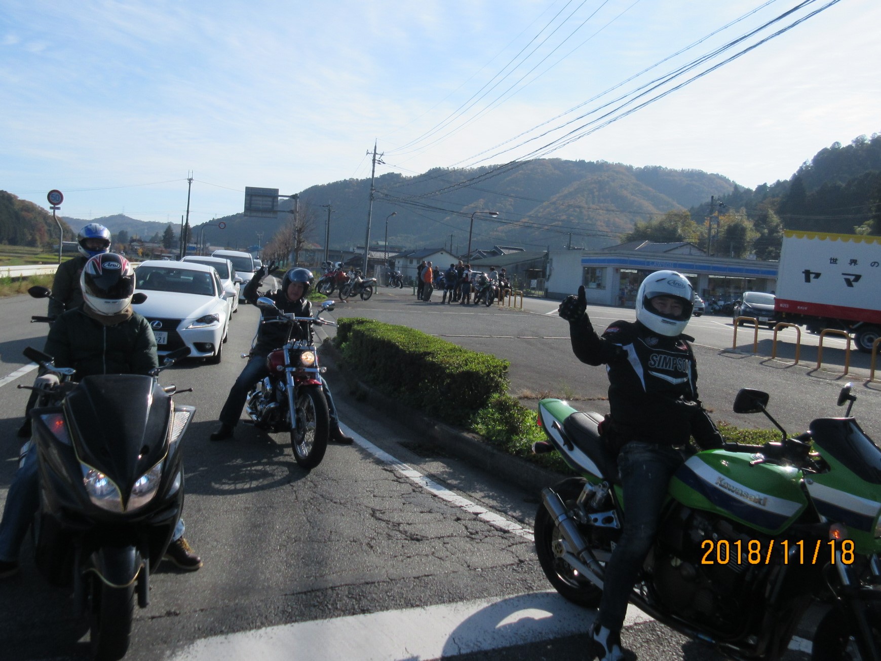 サムネイル画像