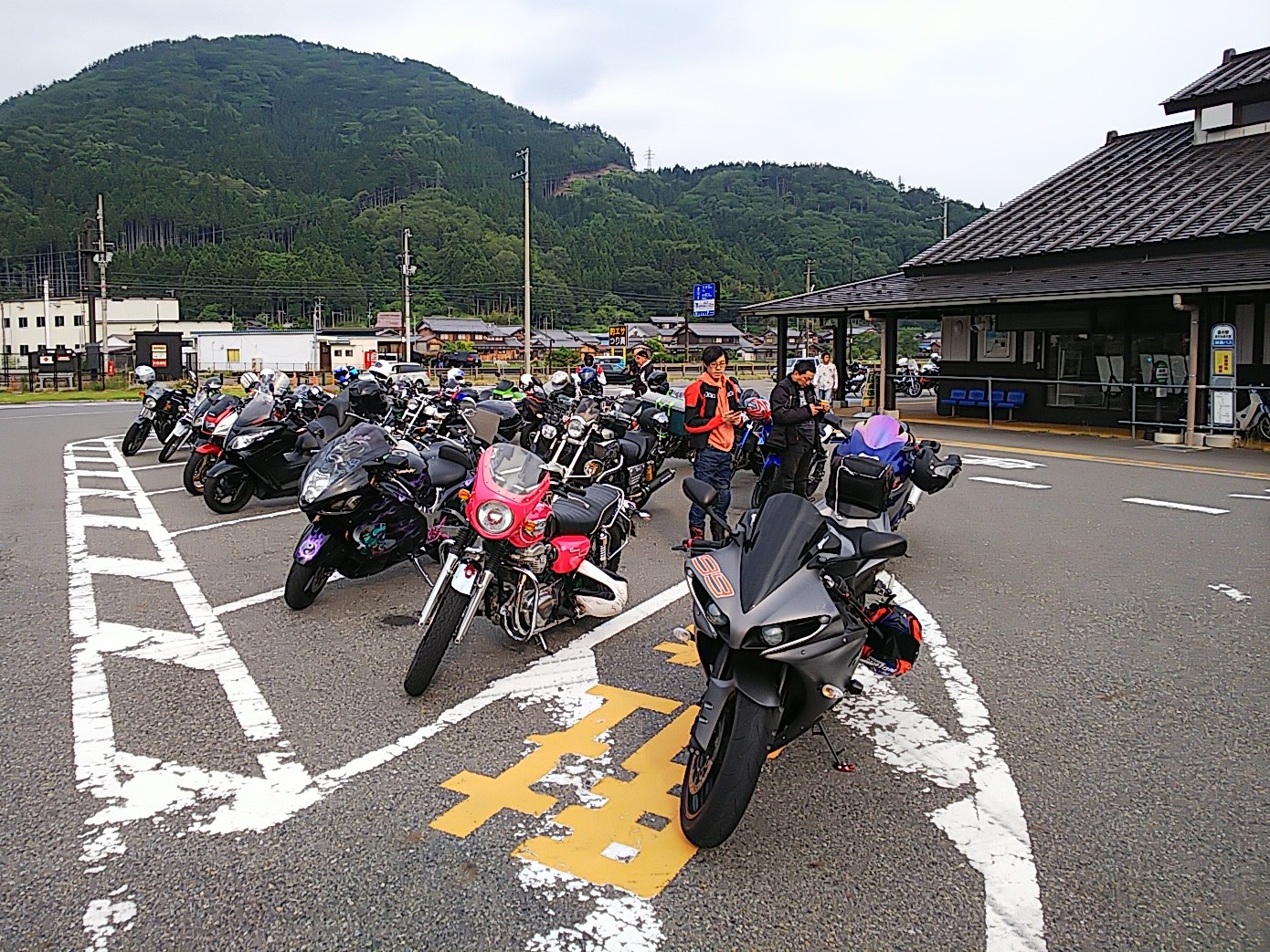 サムネイル画像