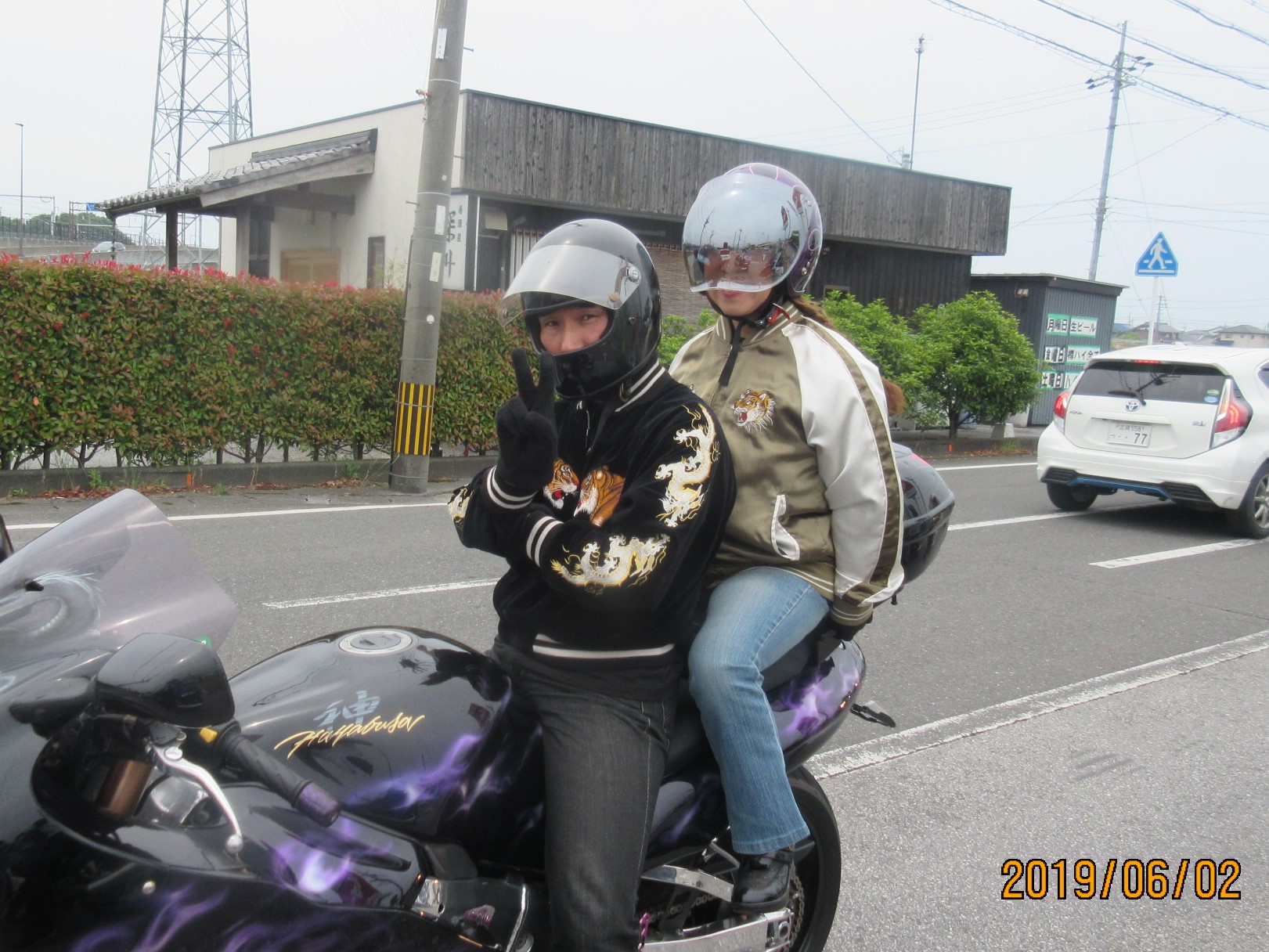 サムネイル画像