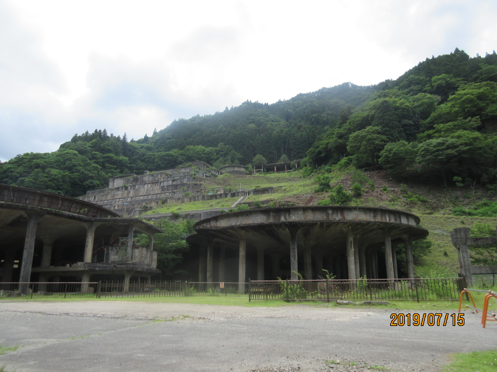 サムネイル画像