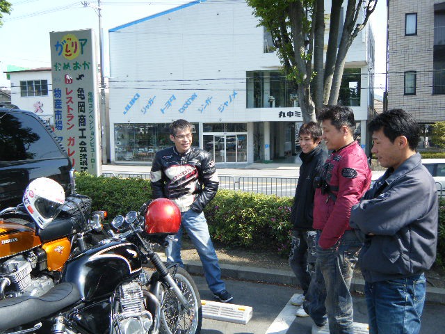 サムネイル画像