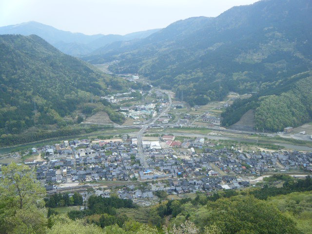 サムネイル画像