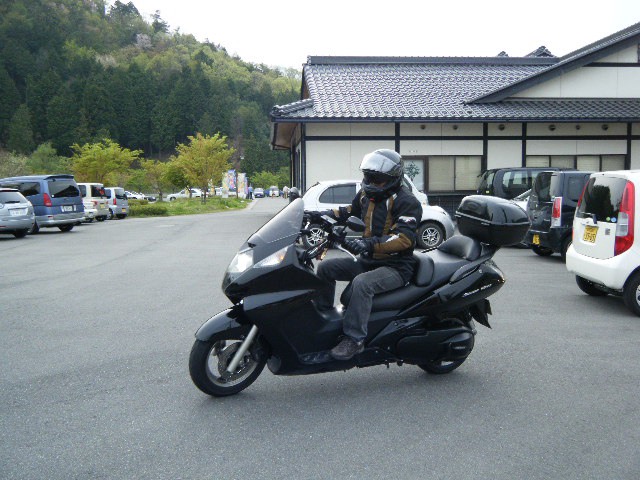 サムネイル画像