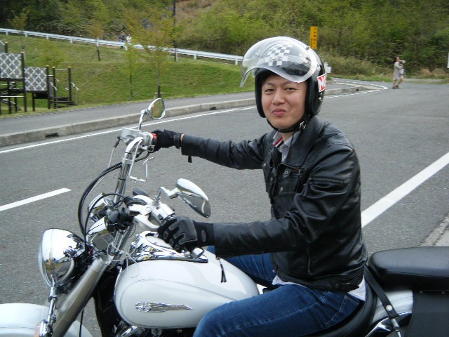 サムネイル画像