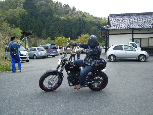 サムネイル画像