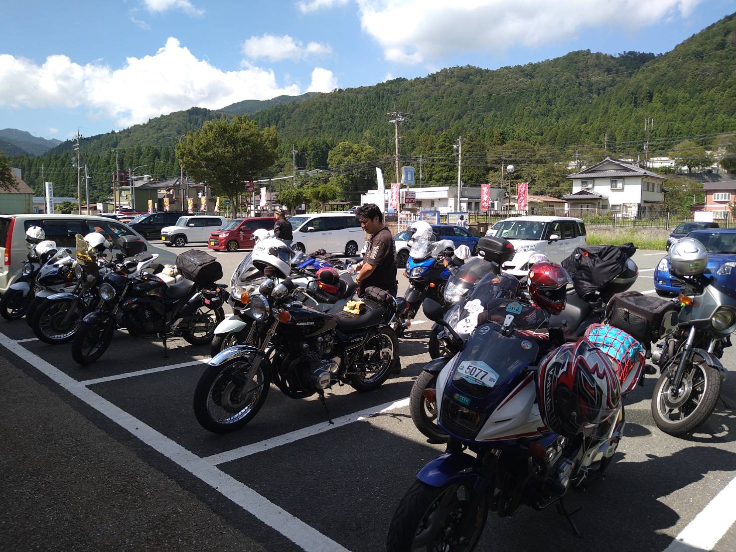 サムネイル画像