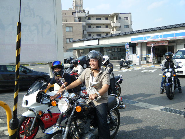 サムネイル画像