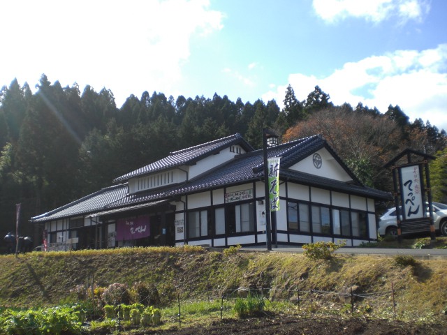 サムネイル画像