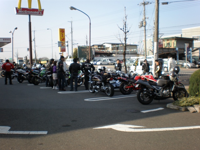 20100322_05.JPG
