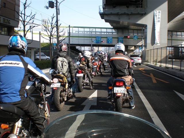 20100322_07.JPG