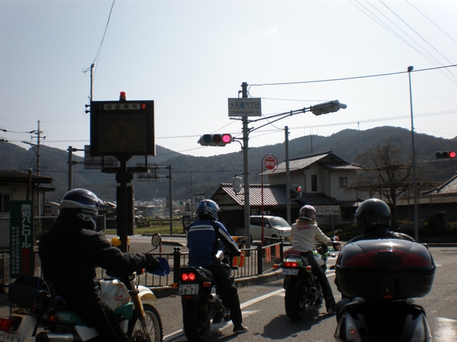 20100322_12.JPG