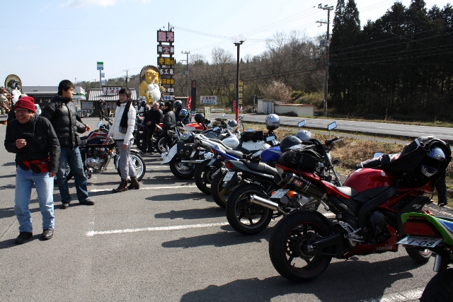 20100322_18.JPG