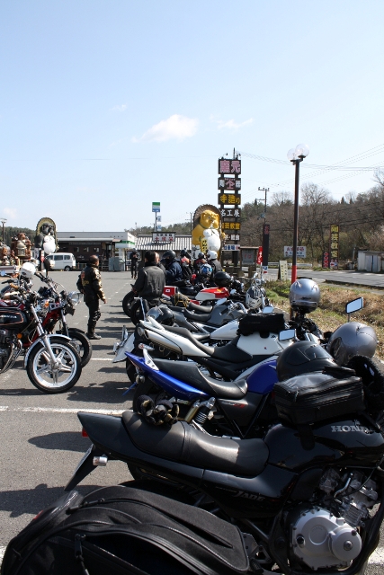 20100322_19.JPG