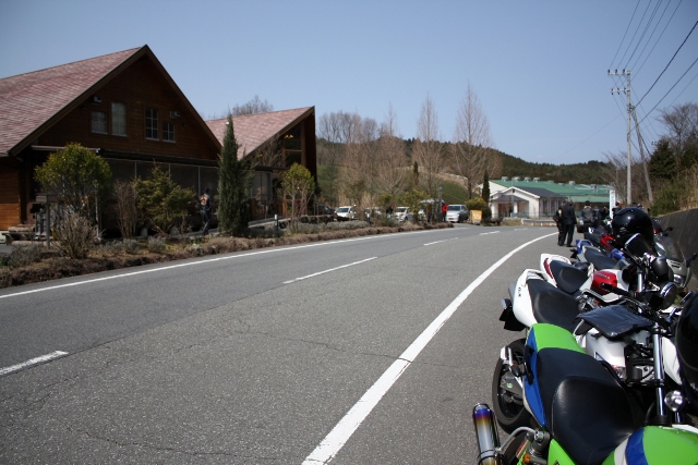 20100322_27.JPG