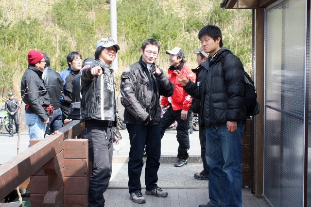 20100322_30.JPG