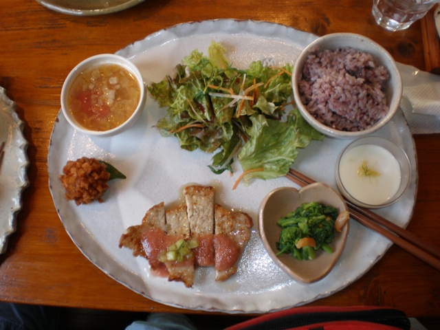 20100322_39.JPG