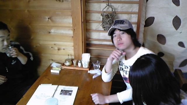 20100322_400.jpg
