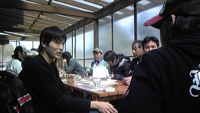 20100322_4002.jpg