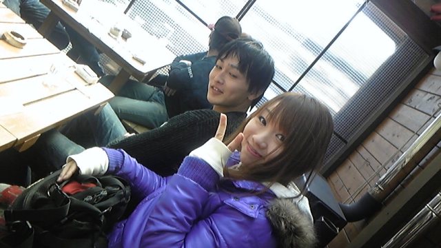 20100322_4003.jpg